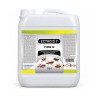Insecticid ECTOCID T Cyper 10, Promedivet, 5 L, Cypermetrină și Tetrametrină, Concentrat pentru insecte târâtoare și zburătoare