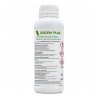 XILEM PLUS® 1 Litru, Nufarm - Biostimulator inovator pe baza de chitosan și micronutrienți