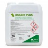 XILEM PLUS® 10 Litri, Nufarm - Biostimulator inovator pe baza de chitosan și micronutrienți