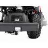 Tractor de tuns gazon Husqvarna Rider RC 320Ts AWD, Motor 635 cm³, Tracțiune 4x4, Colector 300 L, Fără masă de tăiere