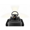Tractor de tuns gazon Husqvarna Rider R 420TsX AWD, Motor Kawasaki 726 cm³, Transmisie hidrostatică 4x4, Fără masă de tăiere