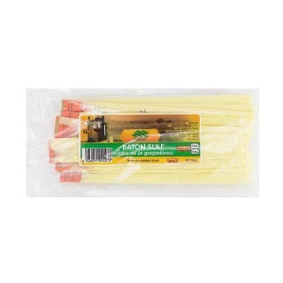 Batoane sulf Mifalchim pentru butoaie, 10 buc