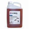 Insecticid K-OBIOL® EC 25, Envu - 20 Litri, pentru Cereale depozitate și Spații de depozitare