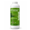 KELPAK® - Biostimulator alge marine Ecklonia Maxima, 1 Litru