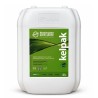 KELPAK® - Biostimulator 20 Litri din alge marine Ecklonia maxima, pentru rădăcini, creștere și fructificare