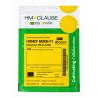 HONEY MOON F1 Clause 250 semințe – Tomate roz 250–300 g, Fructe mari