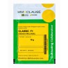CLASSIC F1 Clause 10 g – Semințe Vinete pentru Câmp Deschis