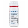Fungicid AZUBA 250 SC - 100 ml, Sharda, Azoxistrobin, Putregai, Fainare, Rugina