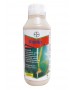 Erbicid EQUIP - 1 Litru, Bayer, Porumb, Postemergent