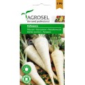 Seminte Patrunjel FELHOSSZU Agrosel - 5 g