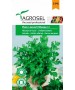 Seminte Patrunjel frunze PLAIN LEAVED 2 Agrosel - 5 g