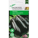 Seminte Vinete ALEXANDRA Agrosel - 1,5 g