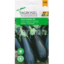 Seminte Vinete PANA CORBULUI 36 Agrosel - 1,5 g