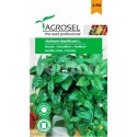 Seminte BUSUIOC Agrosel - 2 g