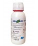 Adjuvant pesticide BREAK THRU S240 - 100 ml, Evonik