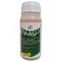 Fungicid sistemic Folicur Solo 250 EW - 100 ml.