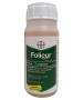 Fungicid FOLICUR SOLO 250 EW - 100 ml, Bayer, Pomi fructiferi, Vita de vie, Rapita, Sistemic
