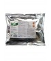 Fungicid MIKAL FLASH 45 WG  - 300 g, Bayer, Vita de vie, Contact