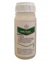 Fungicid PREVICUR ENERGY - 100 ml, Bayer, Sistemic, Castraveti, Tomate, Pepeni verzi