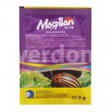 Insecticid sistemic Mospilan 20 SG - 3 gr.