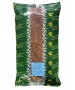 Seminte lucerna nedrajata POMPOSA, C1 - 1 kg