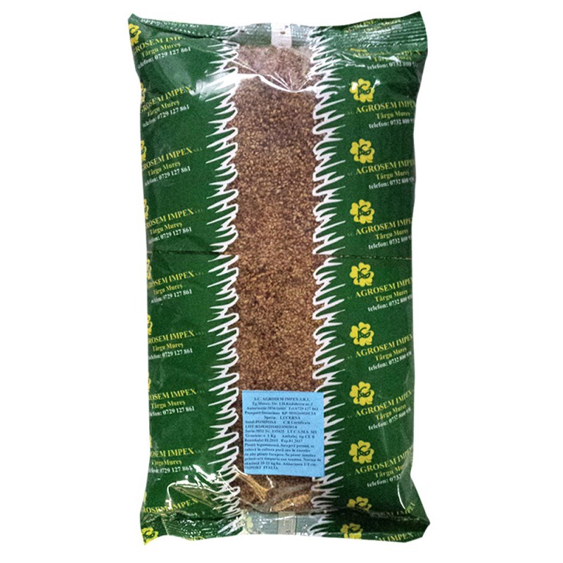 Seminte lucrena Pomposa - 1 kg