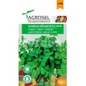 Seminte LEUSTEAN Agrosel - 1 g