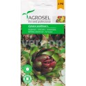 Seminte ANGHINARE Agrosel - 1,3 g