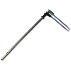 Clupa forestiera Nestle Waldmeister 100 cm