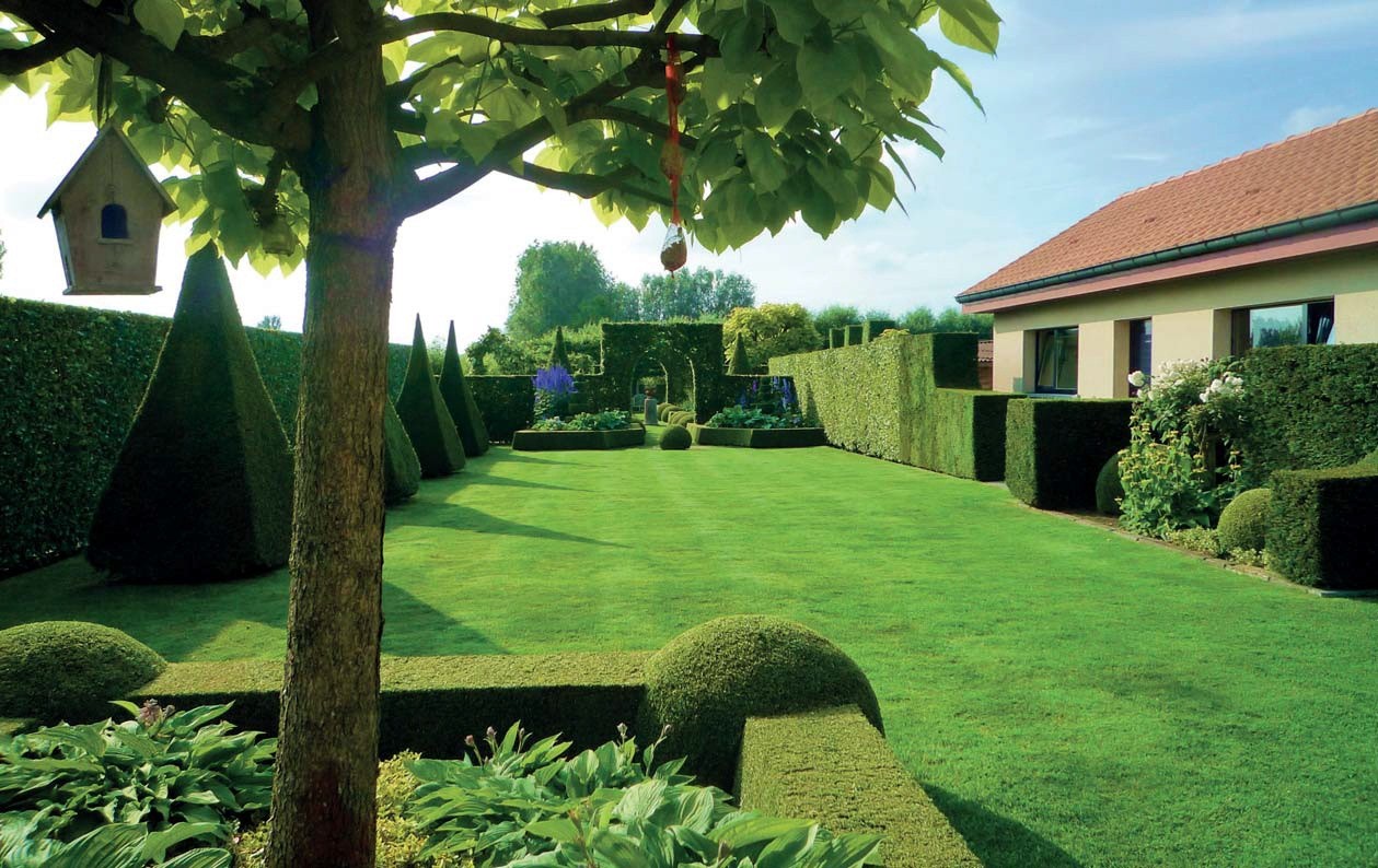 Details about   Fertiliser for Lawn Landscaper Pro Maintenance 20-5-8 kg 15 show original title 