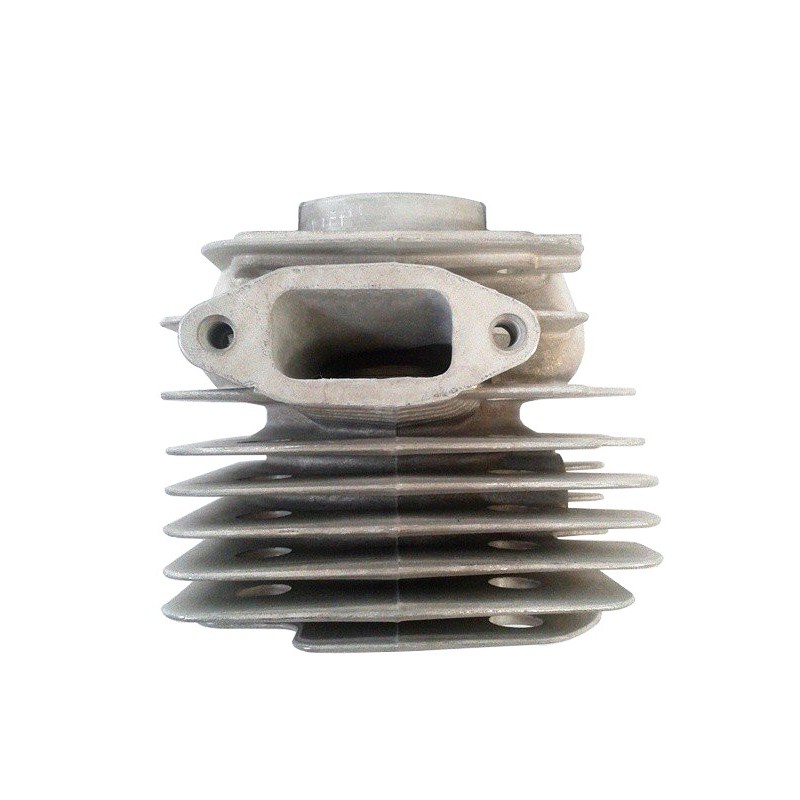 Haishine AV Spring Mount Set (3-Piece) For Husqvarna 372 XP, 365, 371 Chainsaws