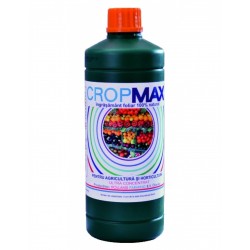 Ingrasamant Foliar CROPMAX - 1 Litru, Fertilizator BIO Superconcentrat