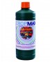 Ingrasamant Foliar CROPMAX - 1 Litru, Fertilizator BIO Superconcentrat