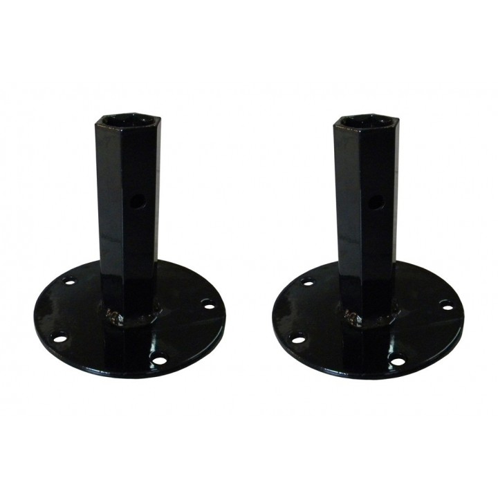 Roti metalice (set) - motoprasitori Verdina Roti metalice (set) - motoprasitori Verdina