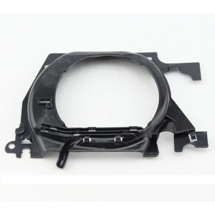 Conductor de aer Husqvarna 340, 345, 350, 346, 353 Conductor de aer Husqvarna 340, 345, 350, 346, 353