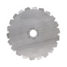 Panza circulara Husqvarna Scarlett 200/22/1"