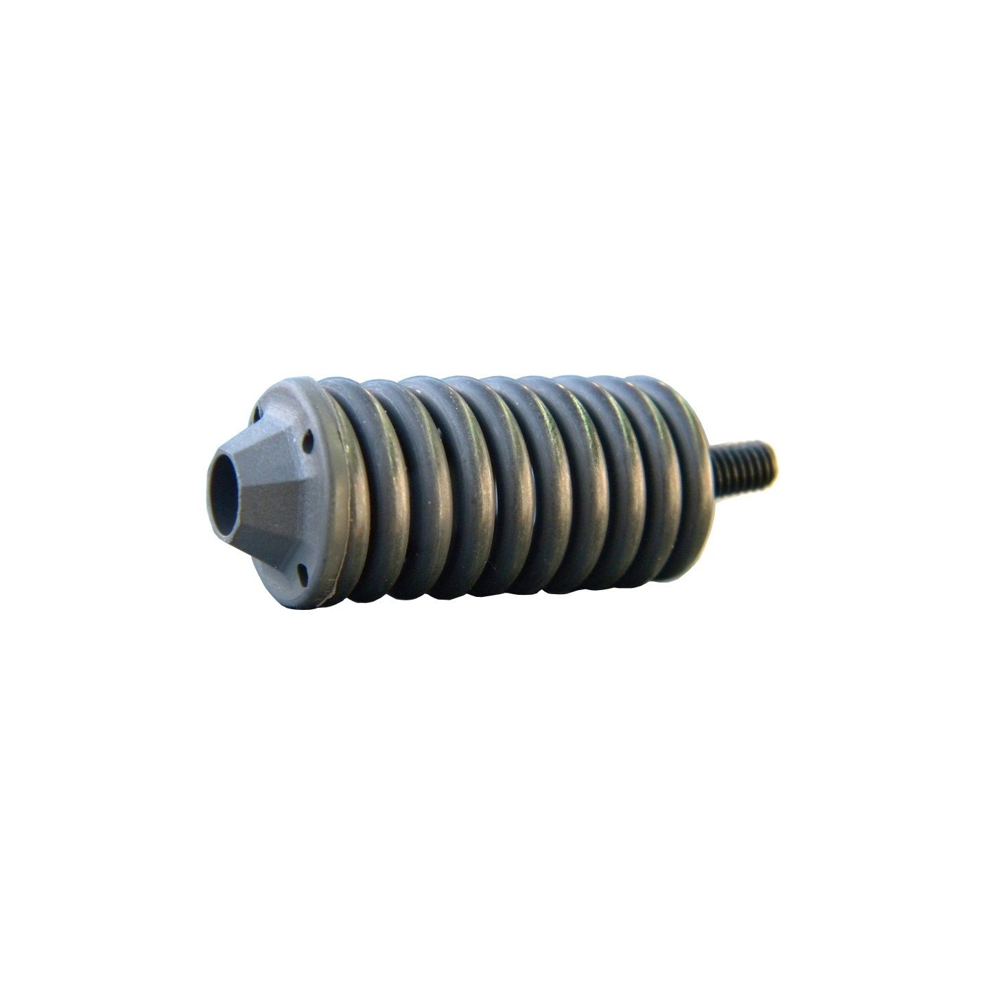 Amortizor vibratii Husqvarna 365, 371, 372XP, 570XP, 575XP, 576XP