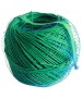 Furtun (garou) din vinil pentru legat via si pomii - 3,0 mm