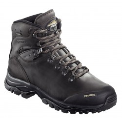 Bocanci Meindl KANSAS GTX