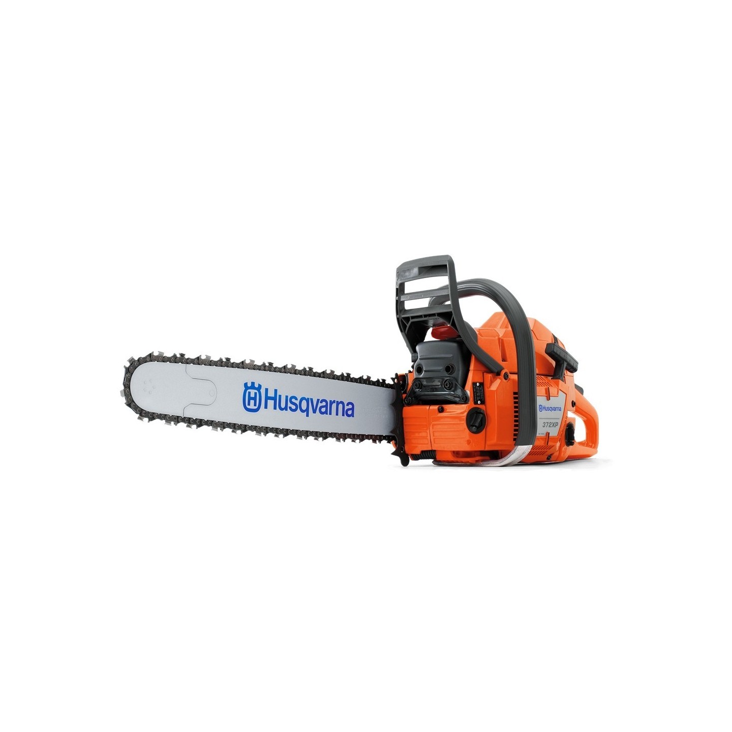 Drujba Husqvarna 372 XP X-Torq, Vezi Discounturi Verdon!