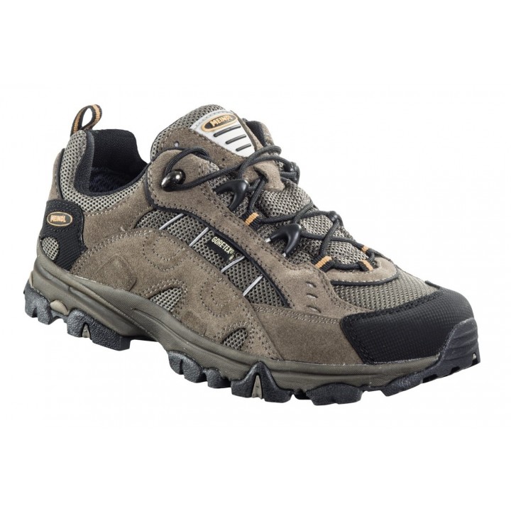 Adidasi Meindl Magic Men 2.0 GTX