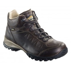 Ghete Meindl VENETO GTX