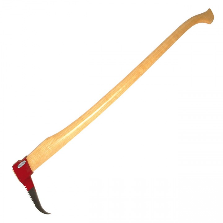 Tapina Müller Biber Sappie - 130 cm Tapina Müller Biber Sappie - 130 cm