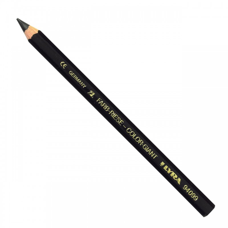 Creion grafit Lyra - 12 buc