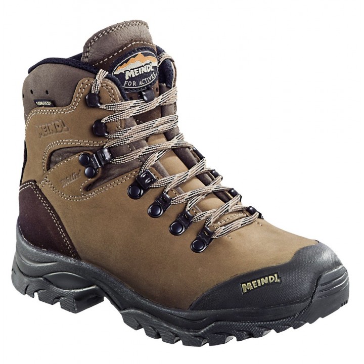 Ghete Meindl Kansas Lady GTX