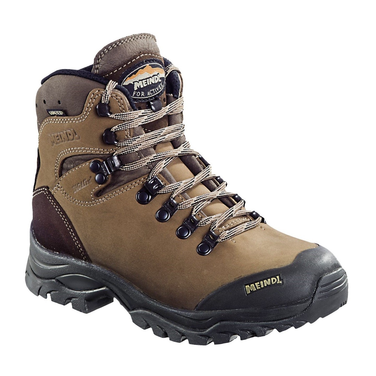 靴 kkmm ghete-meindl-kansas-lady-gtx.jpg