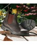 Ghete Blundstone Model 500