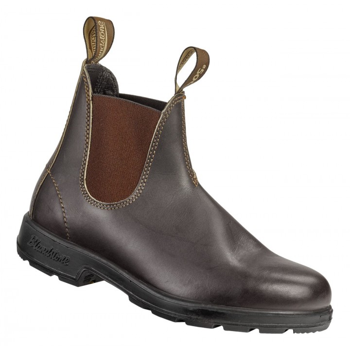 Ghete Blundstone Model 500 Ghete Blundstone Model 500
