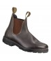 Ghete Blundstone Model 500