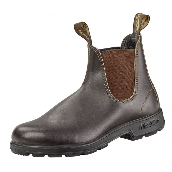 Ghete Blundstone Model 500 Ghete Blundstone Model 500
